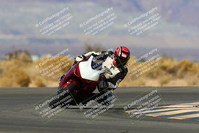 media/Jan-09-2022-SoCal Trackdays (Sun) [[2b1fec8404]]/Turn 16 (11am)/